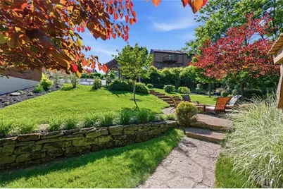 1118 Flora St, Pittsburgh, PA 15212 - Photo 44
