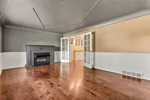 1118 Flora St, Pittsburgh, PA 15212 - Photo 24