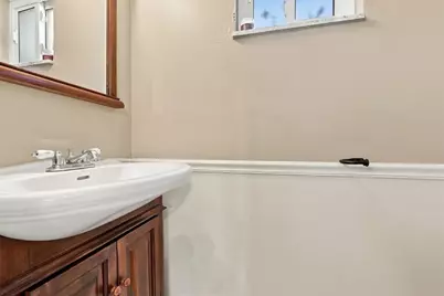 1118 Flora St, Pittsburgh, PA 15212 - Photo 34