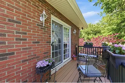 1118 Flora St, Pittsburgh, PA 15212 - Photo 32