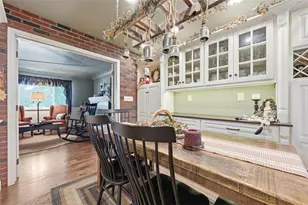 1118 Flora St, Pittsburgh, PA 15212 - Photo 10