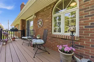 1118 Flora St, Pittsburgh, PA 15212 - Photo 36