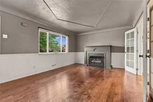1118 Flora St, Pittsburgh, PA 15212 - Photo 28