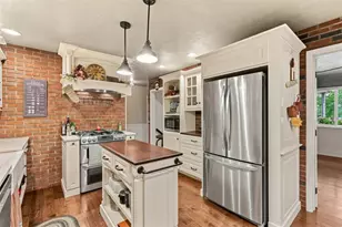 1118 Flora St, Pittsburgh, PA 15212 - Photo 18
