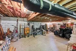 1118 Flora St, Pittsburgh, PA 15212 - Photo 44