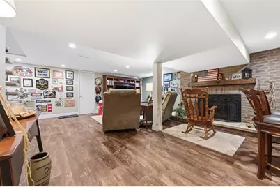 1118 Flora St, Pittsburgh, PA 15212 - Photo 30