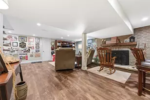1118 Flora St, Pittsburgh, PA 15212 - Photo 30