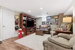 1118 Flora St, Pittsburgh, PA 15212 - Photo 28