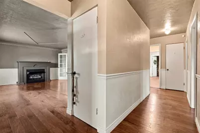1118 Flora St, Pittsburgh, PA 15212 - Photo 22