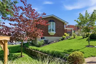 1118 Flora St, Pittsburgh, PA 15212 - Photo 4