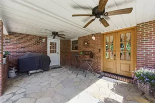1118 Flora St, Pittsburgh, PA 15212 - Photo 42