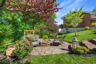 1118 Flora St, Pittsburgh, PA 15212 - Photo 2