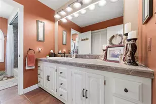 1118 Flora St, Pittsburgh, PA 15212 - Photo 22