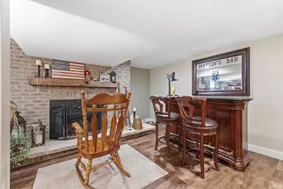 1118 Flora St, Pittsburgh, PA 15212 - Photo 28