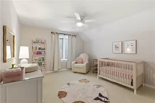 4191 Rothschild Ct, Hampton, PA 15101 - Photo 26