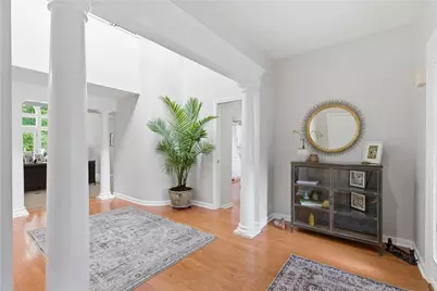 4191 Rothschild Ct, Hampton, PA 15101 - Photo 6