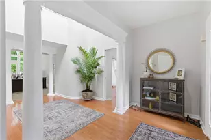 4191 Rothschild Ct, Hampton, PA 15101 - Photo 6