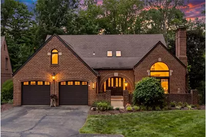 4191 Rothschild Ct, Hampton, PA 15101 - Photo 2