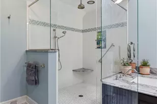 4191 Rothschild Ct, Hampton, PA 15101 - Photo 24