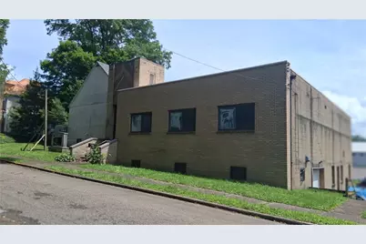 130 Walters, Springdale Boro, PA 15144 - Photo 2