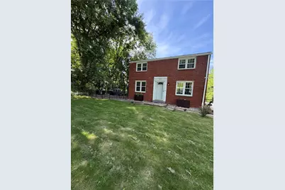 131 Jacob Dr, Pittsburgh, PA 15235 - Photo 1