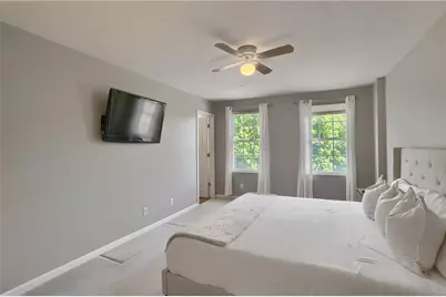 137 Cole Court, Jackson Township, PA 16037 - Photo 24