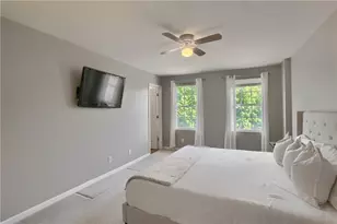 137 Cole Ct, Jackson Township, PA 16037 - Photo 24