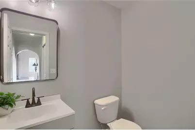 137 Cole Court, Jackson Township, PA 16037 - Photo 20