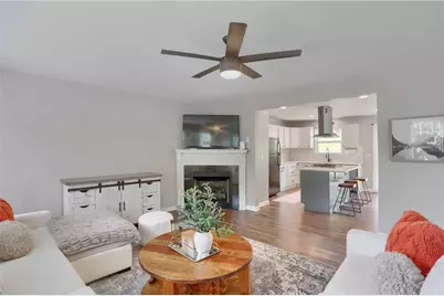 137 Cole Court, Jackson Township, PA 16037 - Photo 18