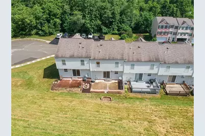 137 Cole Court, Jackson Township, PA 16037 - Photo 38