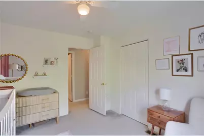 137 Cole Court, Jackson Township, PA 16037 - Photo 30