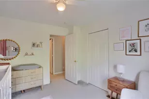 137 Cole Ct, Jackson Township, PA 16037 - Photo 30