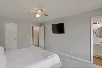 137 Cole Court, Jackson Township, PA 16037 - Photo 26
