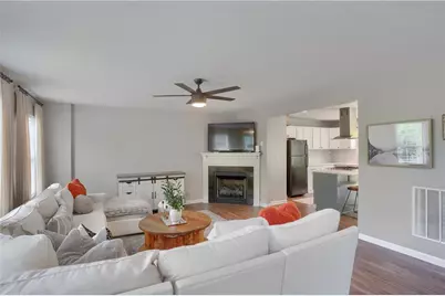 137 Cole Court, Jackson Township, PA 16037 - Photo 16