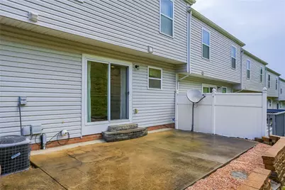 137 Cole Court, Jackson Township, PA 16037 - Photo 36