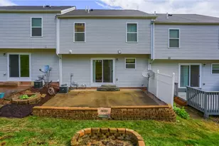 137 Cole Ct, Jackson Township, PA 16037 - Photo 34