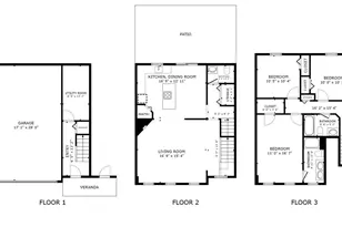 137 Cole Ct, Jackson Township, PA 16037 - Photo 40