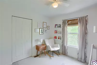 137 Cole Court, Jackson Township, PA 16037 - Photo 30
