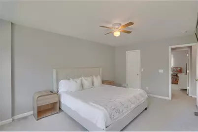 137 Cole Court, Jackson Township, PA 16037 - Photo 26
