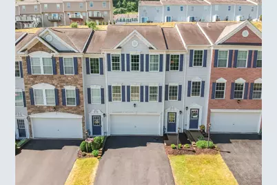 137 Cole Court, Jackson Township, PA 16037 - Photo 2