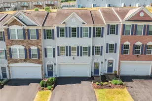 137 Cole Ct, Jackson Township, PA 16037 - Photo 2