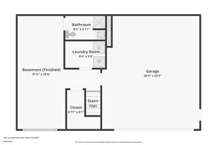 410 Lawnview Ave, Neshannock Township, PA 16105 - Photo 26