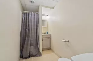 410 Lawnview Ave, Neshannock Township, PA 16105 - Photo 20