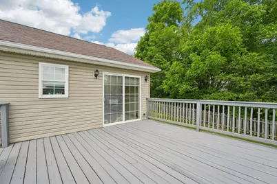 410 Lawnview Ave, Neshannock Township, PA 16105 - Photo 22