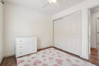 410 Lawnview Ave, Neshannock Township, PA 16105 - Photo 18