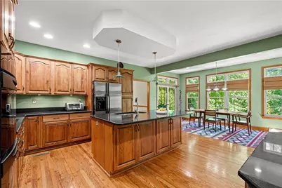 109 Windermere Ct, Peters Township, PA 15317 - Photo 10
