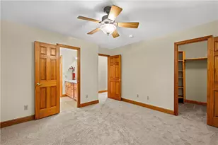 109 Windermere Ct, Peters Township, PA 15317 - Photo 32