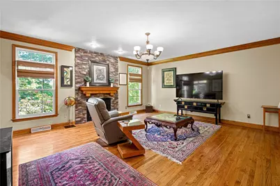 109 Windermere Ct, Peters Township, PA 15317 - Photo 16