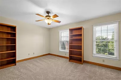 109 Windermere Ct, Peters Township, PA 15317 - Photo 28