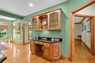 109 Windermere Ct, Peters Township, PA 15317 - Photo 14